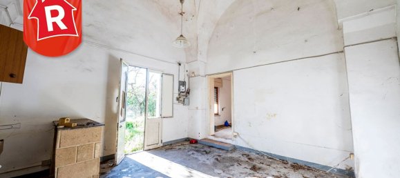 4-Zimmer Haus in Lizzanello, Italy, Nr. 61927 14