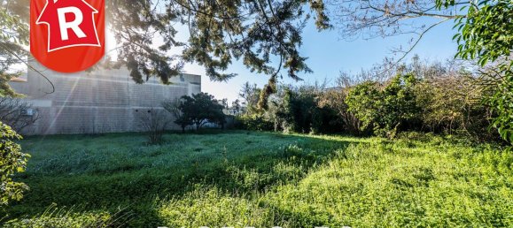 4-Zimmer Haus in Lizzanello, Italy, Nr. 61927 27