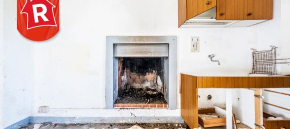 4-Zimmer Haus in Lizzanello, Italy, Nr. 61927 15