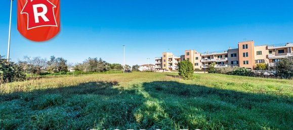 4-Zimmer Haus in Lizzanello, Italy, Nr. 61927 34