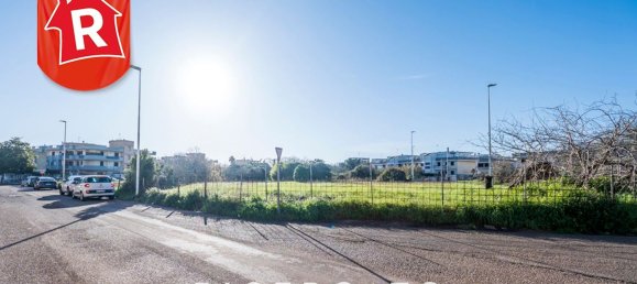 4-Zimmer Haus in Lizzanello, Italy, Nr. 61927 4