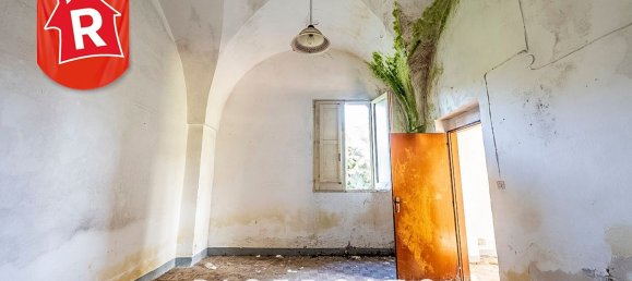 4-Zimmer Haus in Lizzanello, Italy, Nr. 61927 19