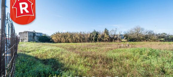 4-Zimmer Haus in Lizzanello, Italy, Nr. 61927 3