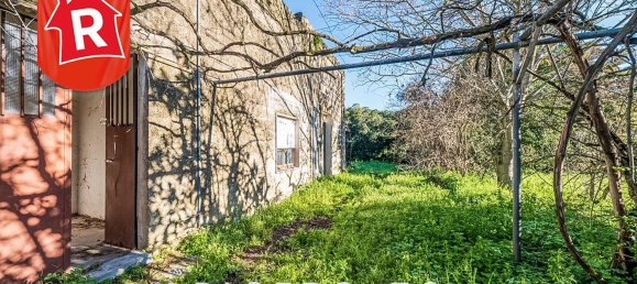 4-Zimmer Haus in Lizzanello, Italy, Nr. 61927 2