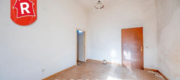 4-Zimmer Haus in Lizzanello, Italy, Nr. 61927 7