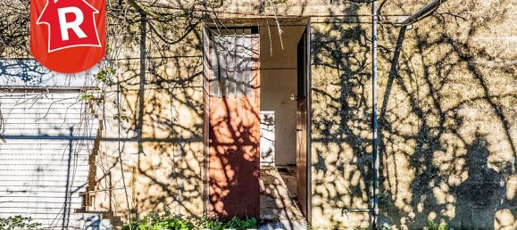 4-Zimmer Haus in Lizzanello, Italy, Nr. 61927 22