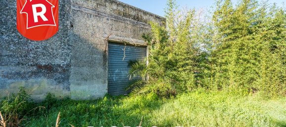 4-Zimmer Haus in Lizzanello, Italy, Nr. 61927 32