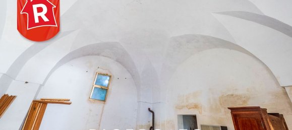 4-Zimmer Haus in Lizzanello, Italy, Nr. 61927 24