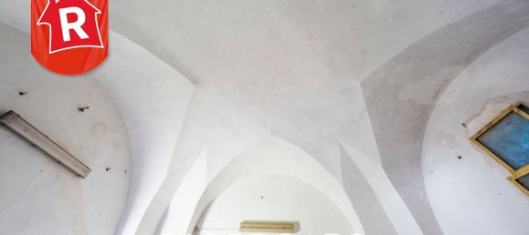 4-Zimmer Haus in Lizzanello, Italy, Nr. 61927 25