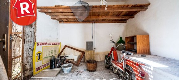 4-Zimmer Haus in Lizzanello, Italy, Nr. 61927 21