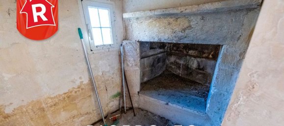 4-Zimmer Haus in Lizzanello, Italy, Nr. 61927 26