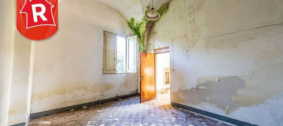 4-Zimmer Haus in Lizzanello, Italy, Nr. 61927 20