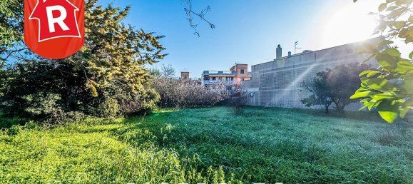 4-Zimmer Haus in Lizzanello, Italy, Nr. 61927 28