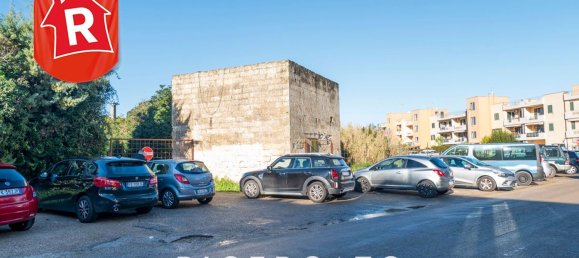 4-Zimmer Haus in Lizzanello, Italy, Nr. 61927 5