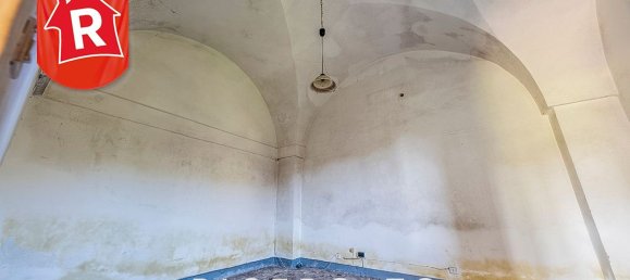 4-Zimmer Haus in Lizzanello, Italy, Nr. 61927 16