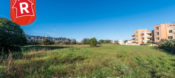 4-Zimmer Haus in Lizzanello, Italy, Nr. 61927 33