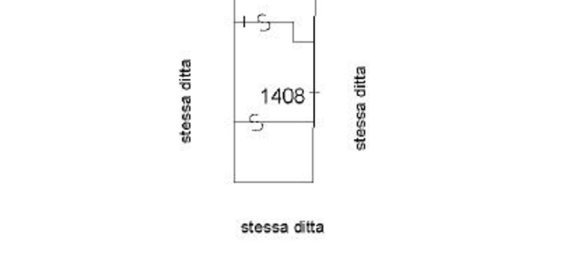 4-Zimmer Haus in Lizzanello, Italy, Nr. 61927 37