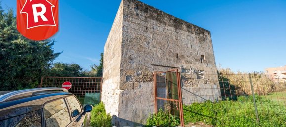 4-Zimmer Haus in Lizzanello, Italy, Nr. 61927 6