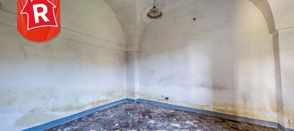 4-Zimmer Haus in Lizzanello, Italy, Nr. 61927 17