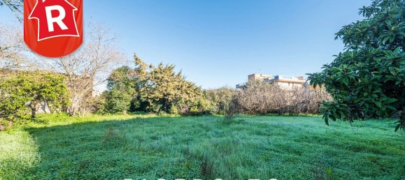 4-Zimmer Haus in Lizzanello, Italy, Nr. 61927 29