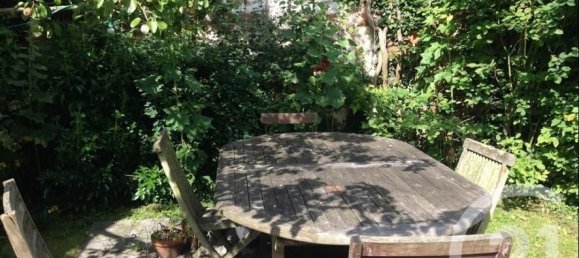 5 bedrooms House in Montreuil, France No. 267445 21