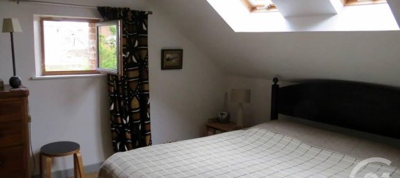 5 bedrooms House in Montreuil, France No. 267445 17