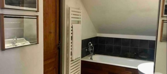 5 bedrooms House in Montreuil, France No. 267445 18