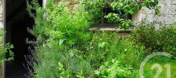 5 bedrooms House in Montreuil, France No. 267445 14