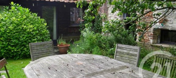 5 bedrooms House in Montreuil, France No. 267445 9