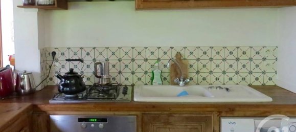 5 bedrooms House in Montreuil, France No. 267445 13