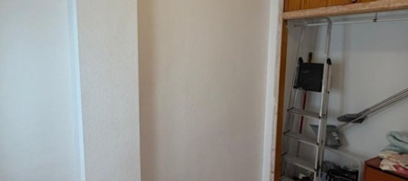 61 m² apartamento en venta en Torrevieja, Alicante, Comunidad Valenciana, Spain № 370030 12