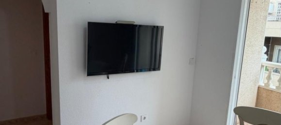 61 m² apartamento en venta en Torrevieja, Alicante, Comunidad Valenciana, Spain № 370030 22