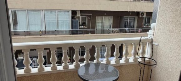 61 m² apartamento en venta en Torrevieja, Alicante, Comunidad Valenciana, Spain № 370030 17
