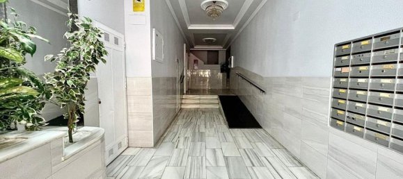 61 m² apartamento en venta en Torrevieja, Alicante, Comunidad Valenciana, Spain № 370030 5
