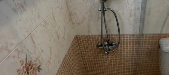 61 m² apartamento en venta en Torrevieja, Alicante, Comunidad Valenciana, Spain № 370030 26