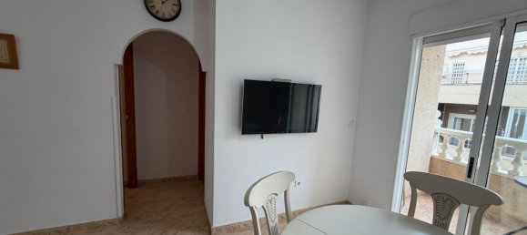 61 m² apartamento en venta en Torrevieja, Alicante, Comunidad Valenciana, Spain № 370030 21