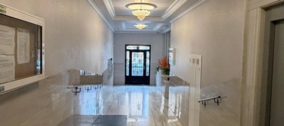 61 m² apartamento en venta en Torrevieja, Alicante, Comunidad Valenciana, Spain № 370030 7
