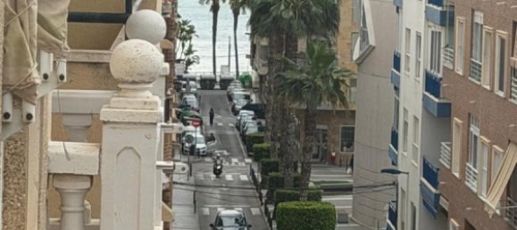 61 m² apartamento en venta en Torrevieja, Alicante, Comunidad Valenciana, Spain № 370030 16