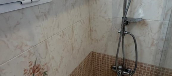 61 m² apartamento en venta en Torrevieja, Alicante, Comunidad Valenciana, Spain № 370030 27