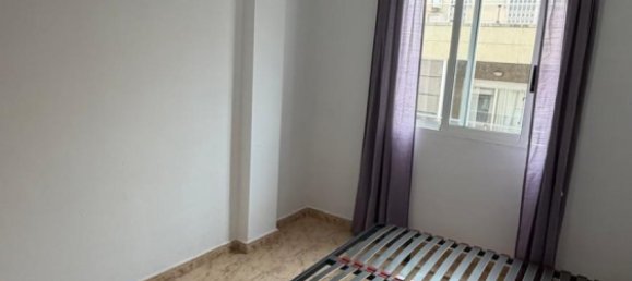 61 m² apartamento en venta en Torrevieja, Alicante, Comunidad Valenciana, Spain № 370030 11