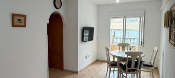 61 m² apartamento en venta en Torrevieja, Alicante, Comunidad Valenciana, Spain № 370030 24