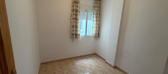 61 m² apartamento en venta en Torrevieja, Alicante, Comunidad Valenciana, Spain № 370030 13