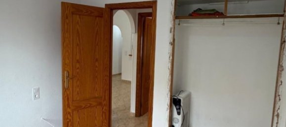 61 m² apartamento en venta en Torrevieja, Alicante, Comunidad Valenciana, Spain № 370030 9