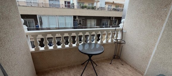 61 m² apartamento en venta en Torrevieja, Alicante, Comunidad Valenciana, Spain № 370030 18