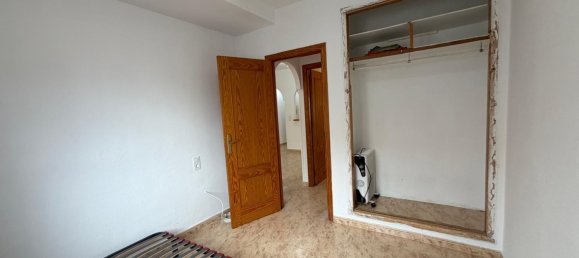 61 m² apartamento en venta en Torrevieja, Alicante, Comunidad Valenciana, Spain № 370030 8