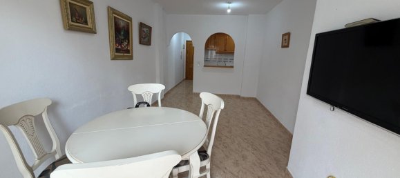 61 m² apartamento en venta en Torrevieja, Alicante, Comunidad Valenciana, Spain № 370030 19