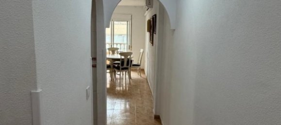 61 m² apartamento en venta en Torrevieja, Alicante, Comunidad Valenciana, Spain № 370030 25