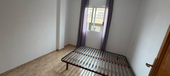 61 m² apartamento en venta en Torrevieja, Alicante, Comunidad Valenciana, Spain № 370030 10