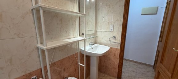 61 m² apartamento en venta en Torrevieja, Alicante, Comunidad Valenciana, Spain № 370030 28