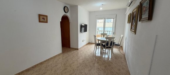61 m² apartamento en venta en Torrevieja, Alicante, Comunidad Valenciana, Spain № 370030 23
